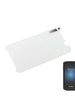 Zebra - Verre trempé protecteur écran pour terminal d'inventaire TC20 / TC25 - SG-TC2X-SCRNPT1-01